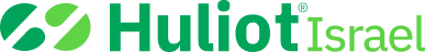 huliot logo